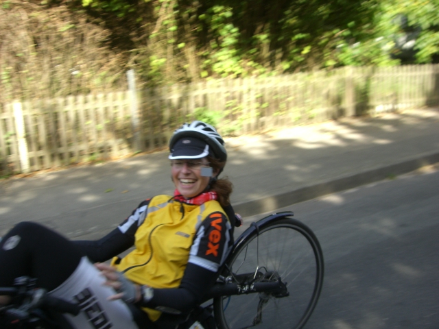 RTF Barsbuettel Jens  098